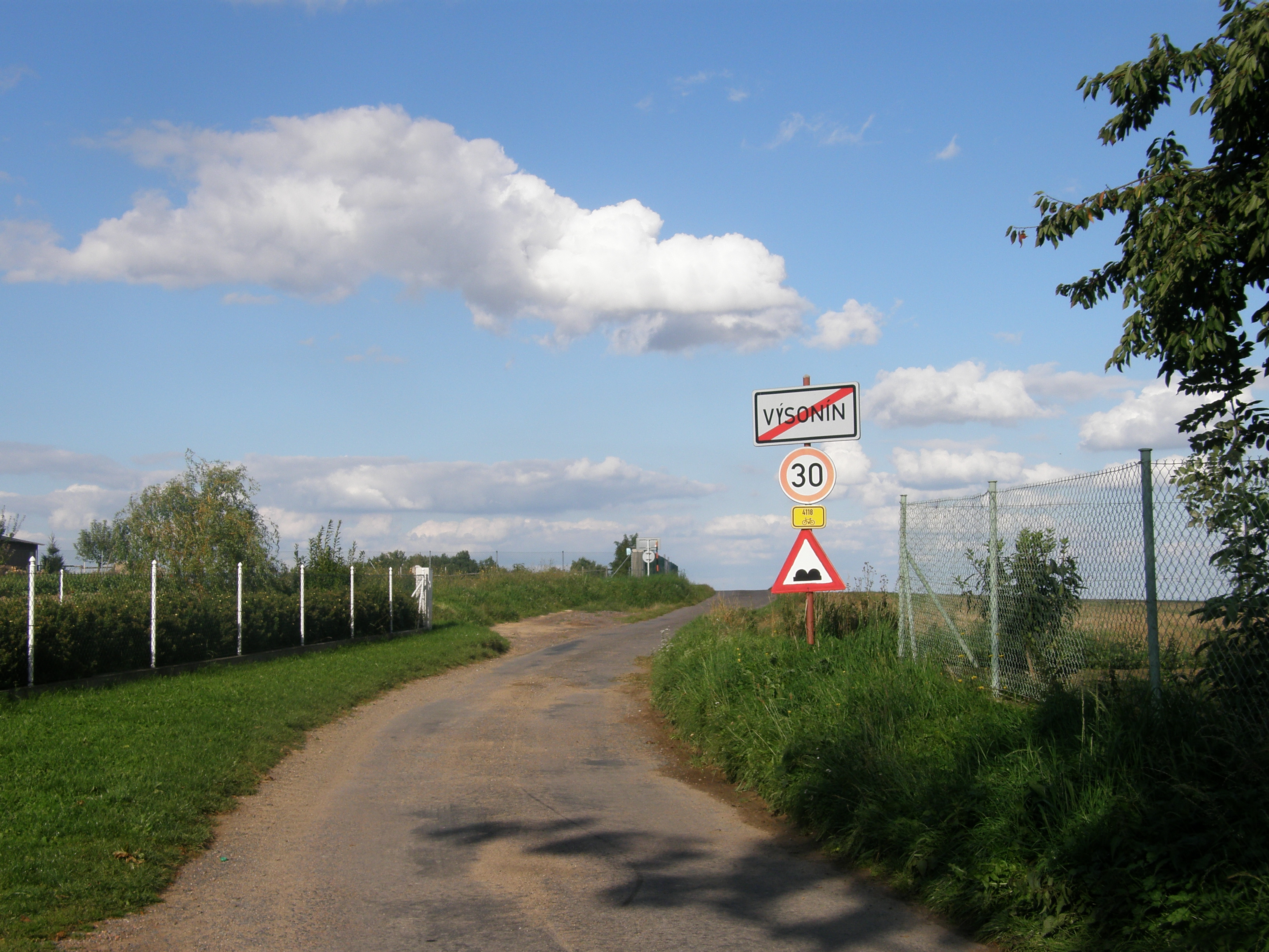 52